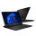 MSI GT77 i9-13980HX/64GB/4TB/Win11 RTX4090 144Hz - 1109503 - zdjęcie